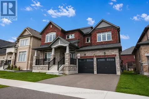 1080 Wickham Road Innisfil ON L9S 0P8