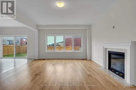 1080 Wickham Road Innisfil ON L9S 0P8