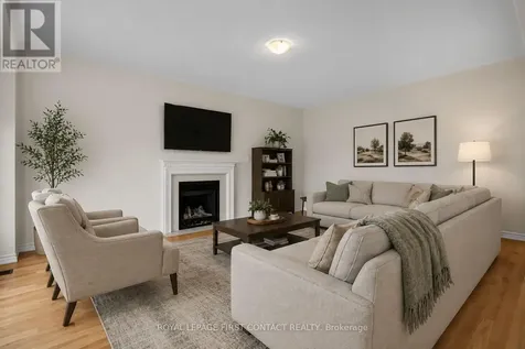 1080 Wickham Road Innisfil ON L9S 0P8