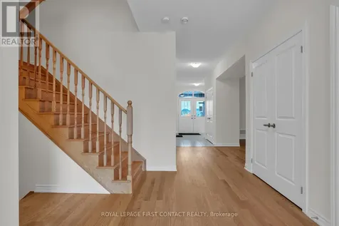 1080 Wickham Road Innisfil ON L9S 0P8
