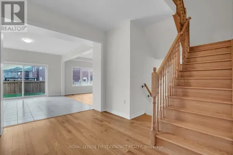 1080 Wickham Road Innisfil ON L9S 0P8