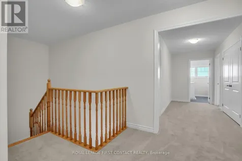1080 Wickham Road Innisfil ON L9S 0P8