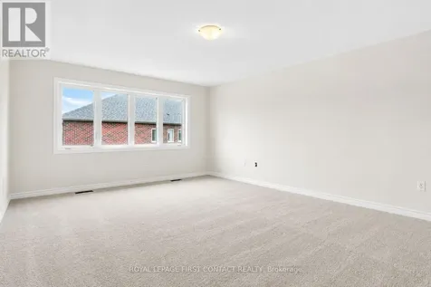1080 Wickham Road Innisfil ON L9S 0P8