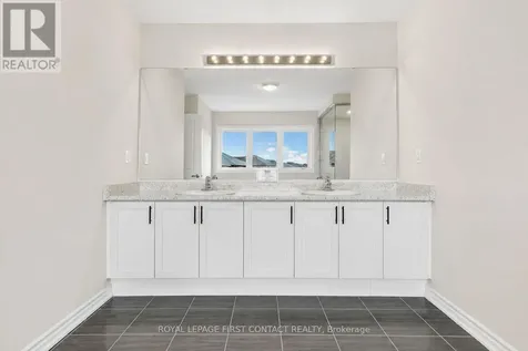 1080 Wickham Road Innisfil ON L9S 0P8