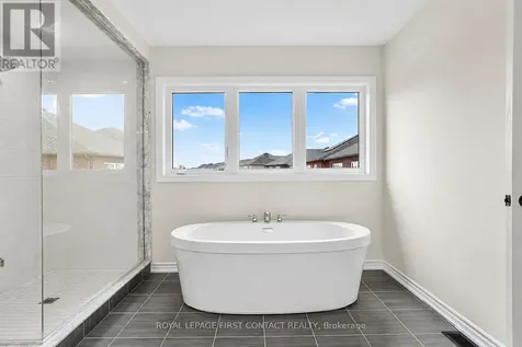 1080 Wickham Road Innisfil ON L9S 0P8