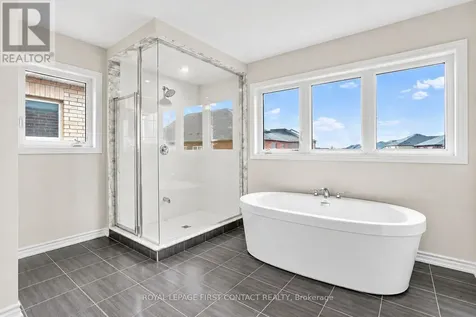 1080 Wickham Road Innisfil ON L9S 0P8