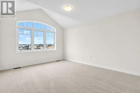 1080 Wickham Road Innisfil ON L9S 0P8
