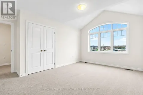1080 Wickham Road Innisfil ON L9S 0P8