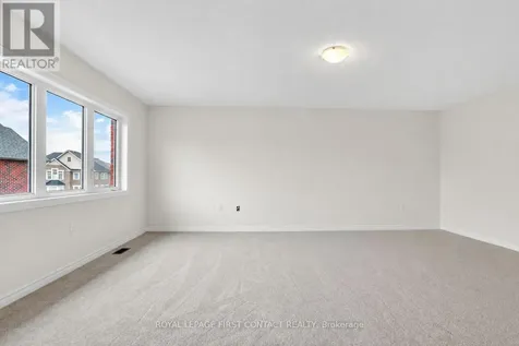 1080 Wickham Road Innisfil ON L9S 0P8