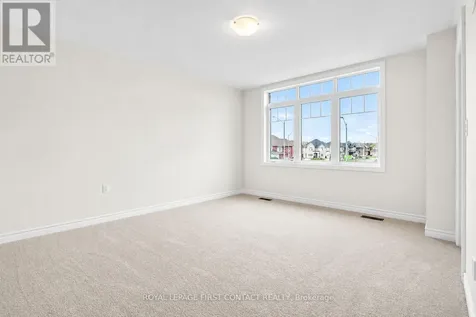 1080 Wickham Road Innisfil ON L9S 0P8