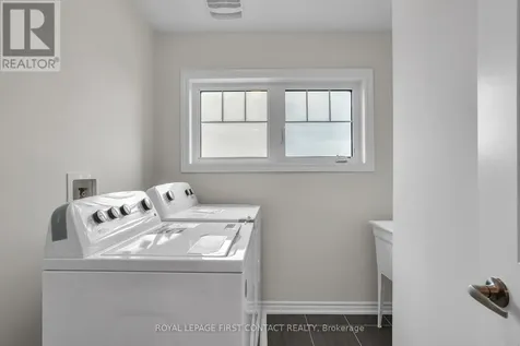 1080 Wickham Road Innisfil ON L9S 0P8