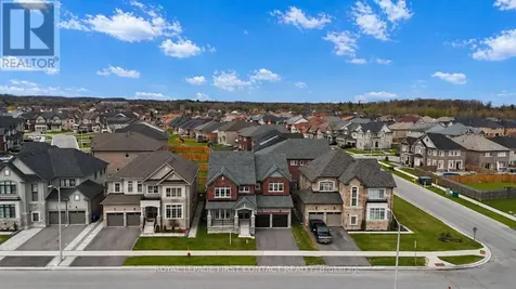 1080 Wickham Road Innisfil ON L9S 0P8