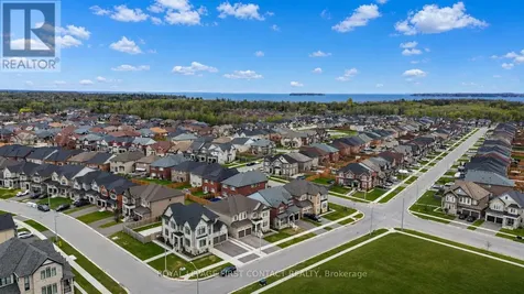 1080 Wickham Road Innisfil ON L9S 0P8