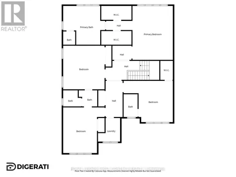 1080 Wickham Road Innisfil ON L9S 0P8