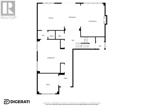 1080 Wickham Road Innisfil ON L9S 0P8