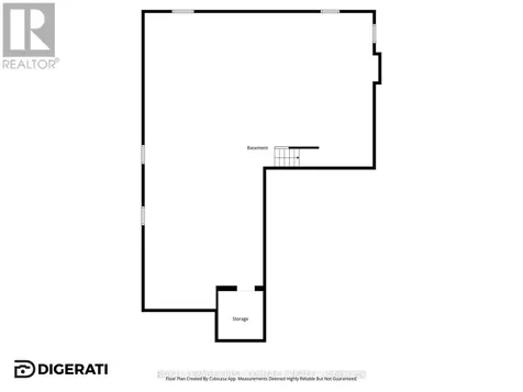 1080 Wickham Road Innisfil ON L9S 0P8
