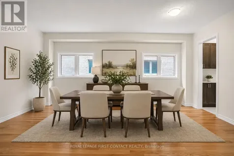 1080 Wickham Road Innisfil ON L9S 0P8