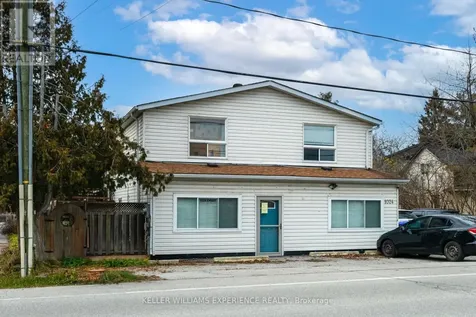 1024 Ewart Street Innisfil ON L0L 1C0