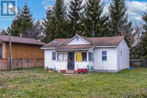 1024 Ewart Street Innisfil ON L0L 1C0