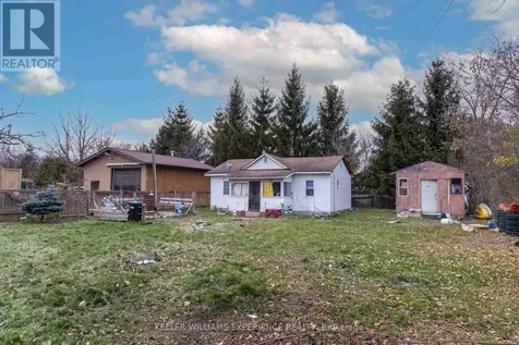 1024 Ewart Street Innisfil ON L0L 1C0