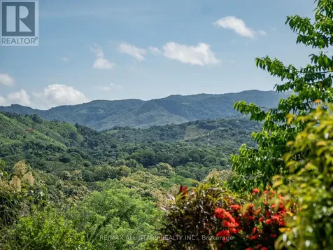 Casa Koi C. Cobano Road Costa Rica ON