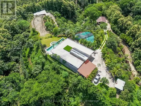 Casa Koi C. Cobano Road Costa Rica ON