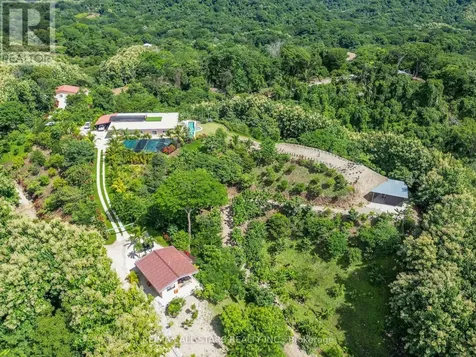 Casa Koi C. Cobano Road Costa Rica ON