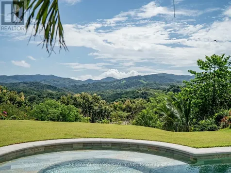 Casa Koi C. Cobano Road Costa Rica ON