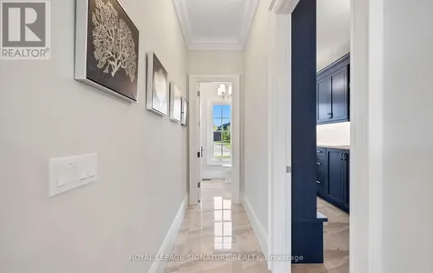 161 Perryman Court Erin ON N0B 1H0