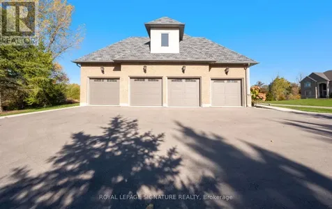 161 Perryman Court Erin ON N0B 1H0