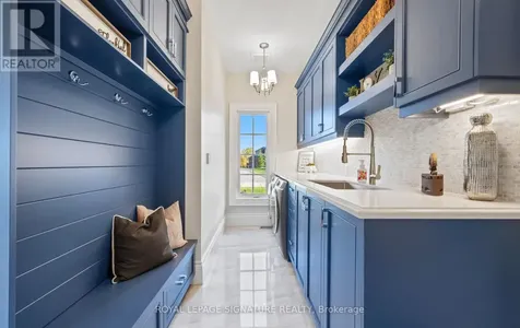 161 Perryman Court Erin ON N0B 1H0
