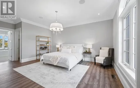 161 Perryman Court Erin ON N0B 1H0