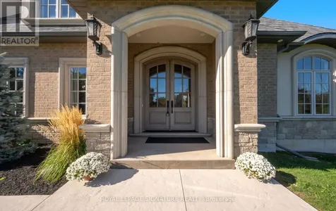 161 Perryman Court Erin ON N0B 1H0