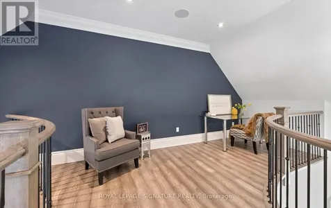 161 Perryman Court Erin ON N0B 1H0