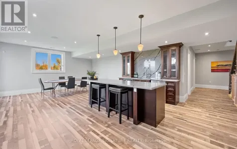 161 Perryman Court Erin ON N0B 1H0