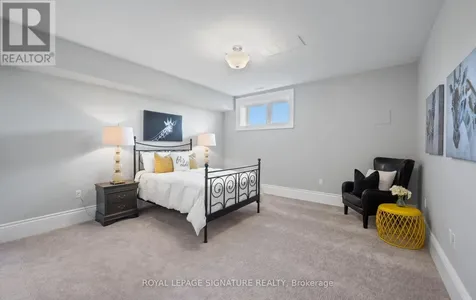161 Perryman Court Erin ON N0B 1H0
