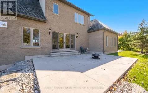 161 Perryman Court Erin ON N0B 1H0