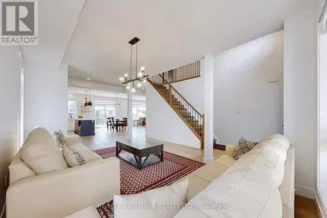 20 Valderrama Lane St. Thomas ON N5R 0E8