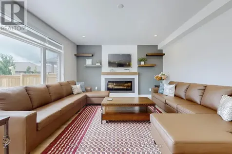 20 Valderrama Lane St. Thomas ON N5R 0E8