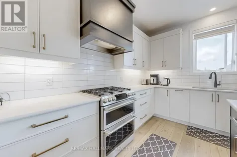 20 Valderrama Lane St. Thomas ON N5R 0E8