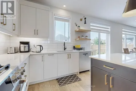 20 Valderrama Lane St. Thomas ON N5R 0E8