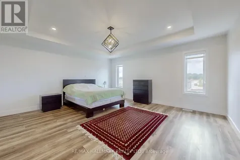 20 Valderrama Lane St. Thomas ON N5R 0E8