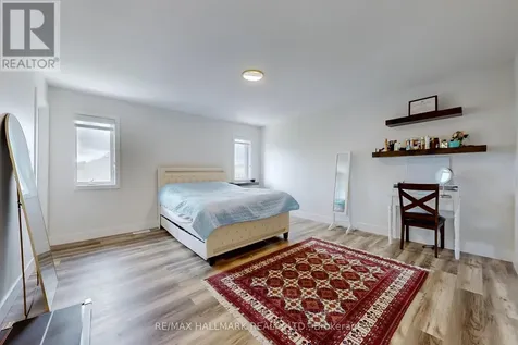 20 Valderrama Lane St. Thomas ON N5R 0E8