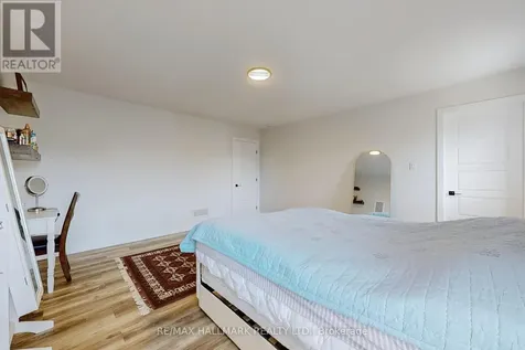 20 Valderrama Lane St. Thomas ON N5R 0E8