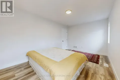 20 Valderrama Lane St. Thomas ON N5R 0E8