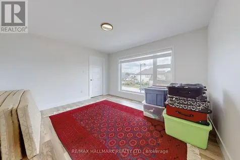 20 Valderrama Lane St. Thomas ON N5R 0E8