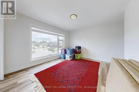 20 Valderrama Lane St. Thomas ON N5R 0E8