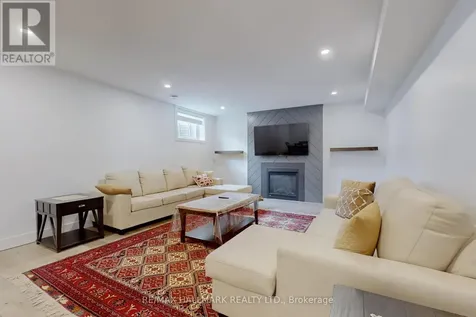20 Valderrama Lane St. Thomas ON N5R 0E8
