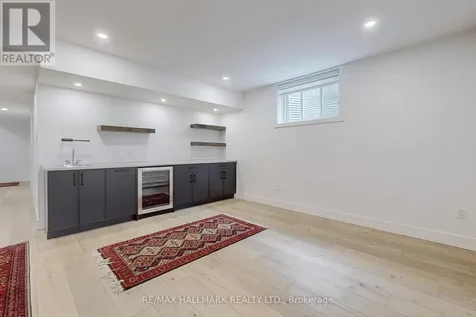 20 Valderrama Lane St. Thomas ON N5R 0E8