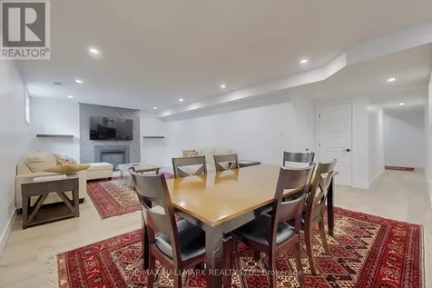 20 Valderrama Lane St. Thomas ON N5R 0E8